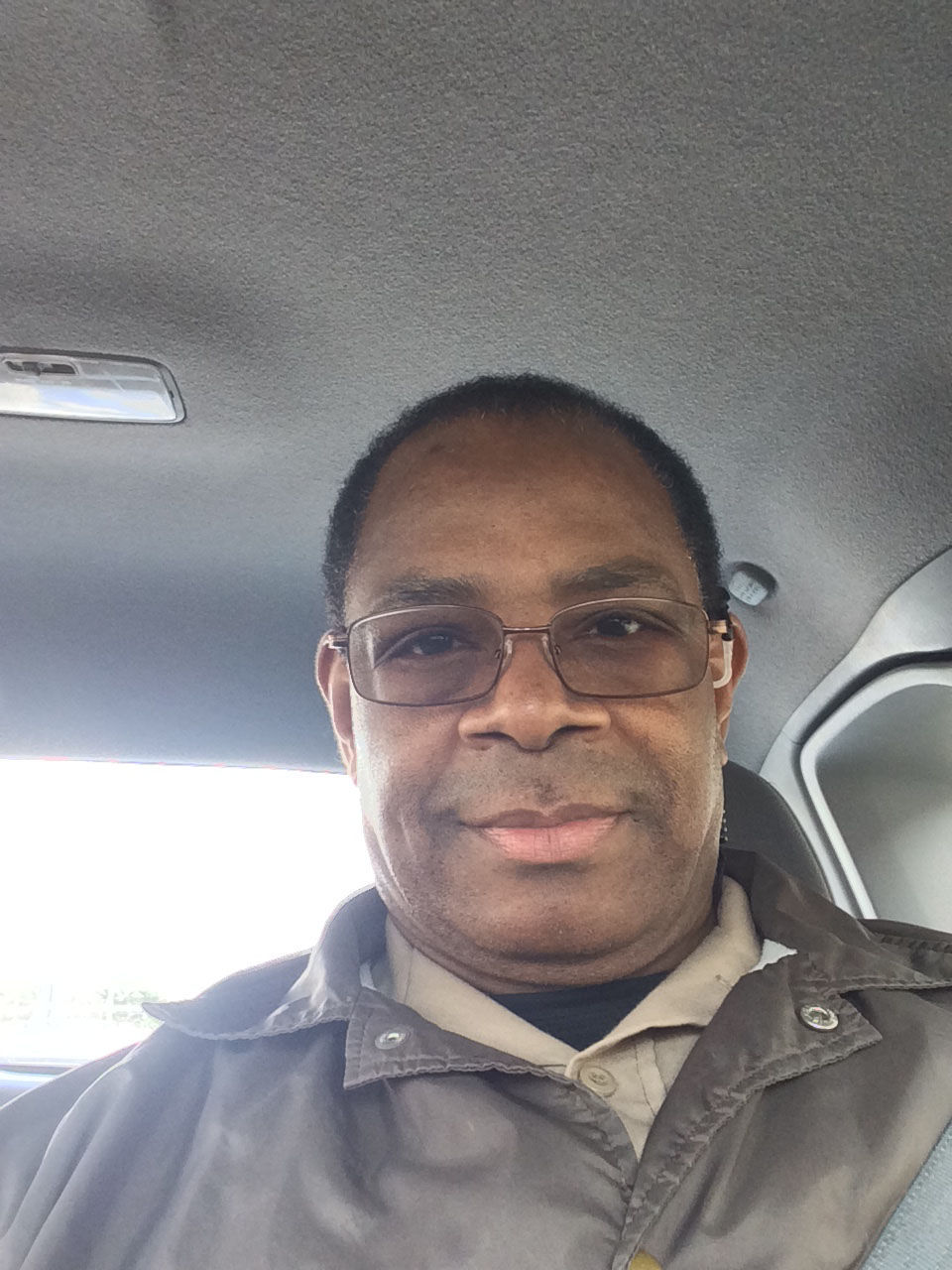 Don Massenburg